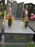 image of grave number 370019